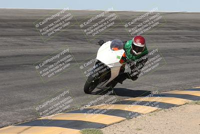 media/May-25-2025-TrackXperience (Sun) [[393a69de75]]/Level 1/Session 2 (Bowl)/